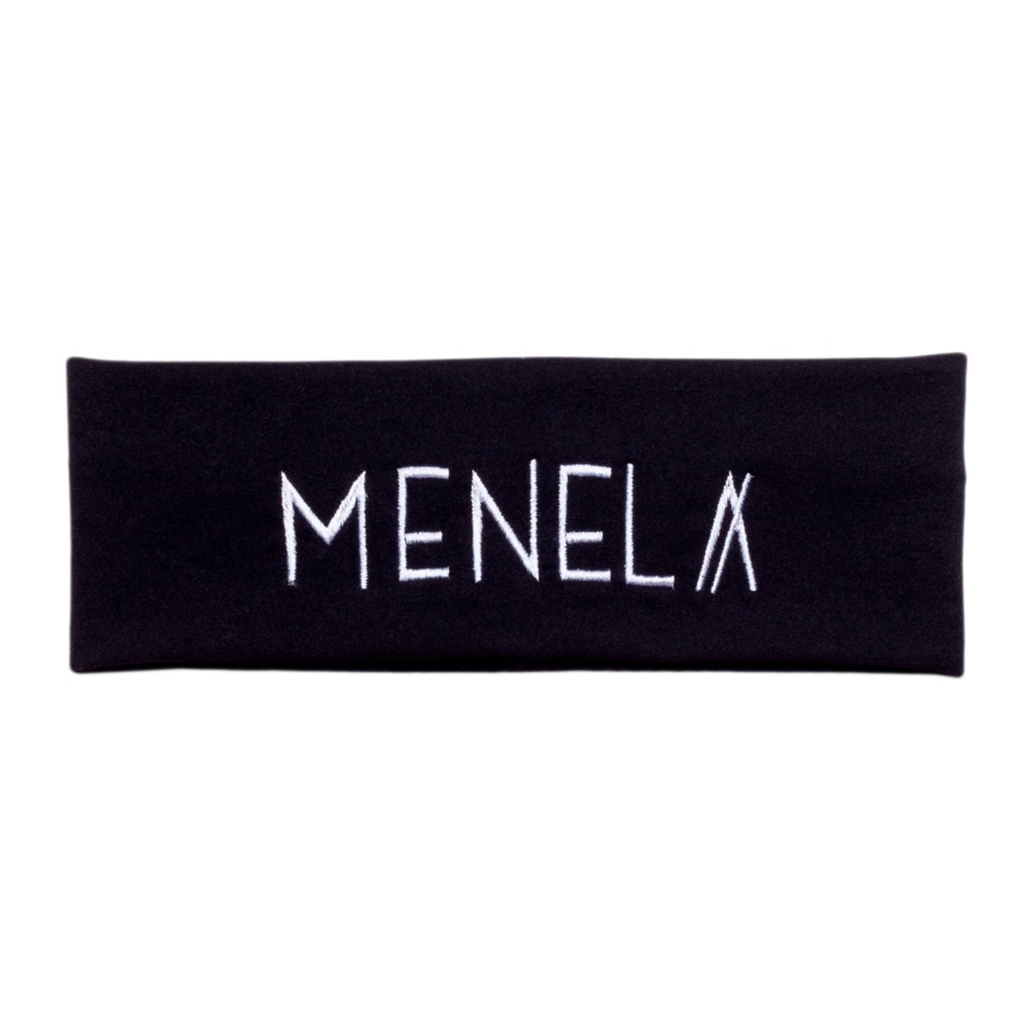 Menela Hairband