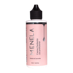 Oxidizing Cream for Eyebrow Dye