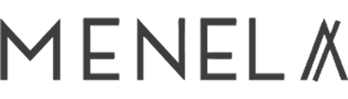 MENELA US