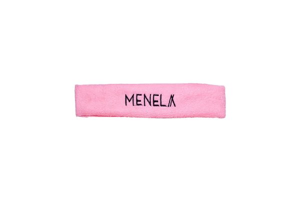 Hairband Menela