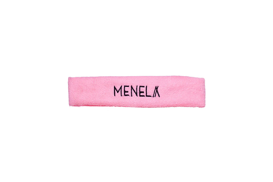 Hairband Menela